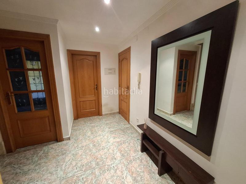 Foto cf9c9832-adca-478d-bd7c-f273211dcb00. Zweistöckige wohnung mit parking in Castelló de Rugat