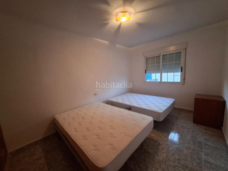 Foto d3964a8f-ec39-43ed-8eb8-ef07edb1ef57. Zweistöckige wohnung mit parking in Castelló de Rugat