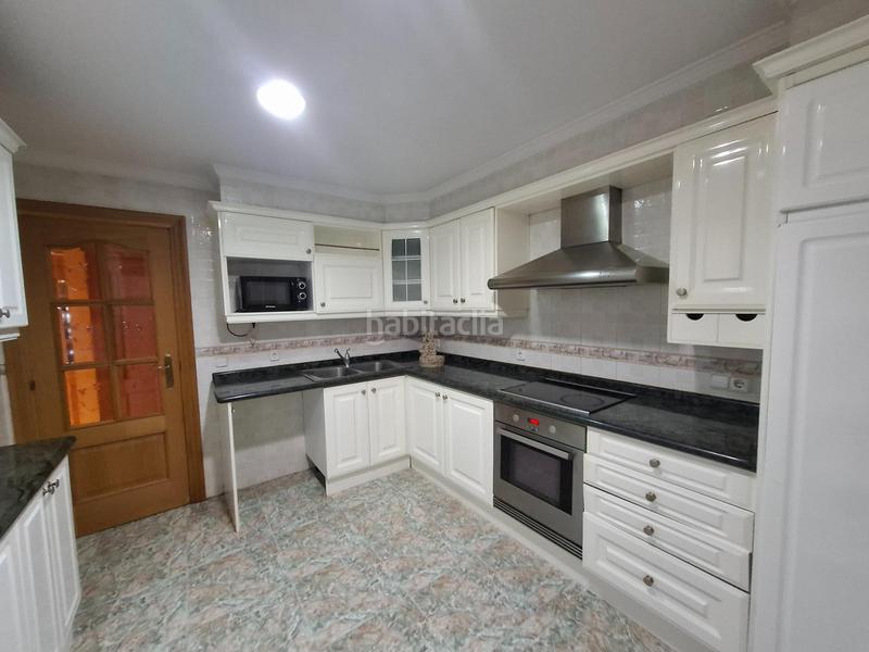 Foto d42b242e-31f0-4e4d-bf71-60d173312503. Zweistöckige wohnung mit parking in Castelló de Rugat