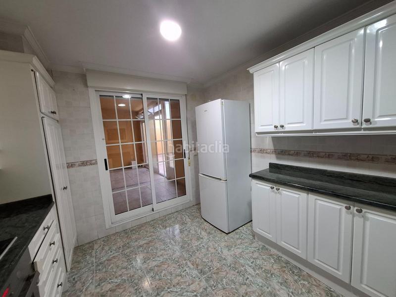 Foto def45c40-7c8a-44f4-9975-d2181abb5f4c. Zweistöckige wohnung mit parking in Castelló de Rugat