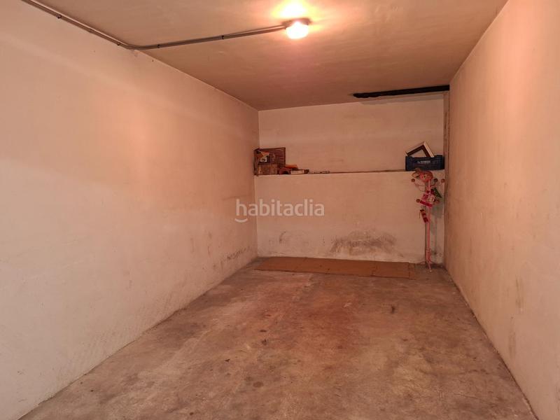 Foto ea44948a-0818-4599-9cf8-409ddcf07ffd. Zweistöckige wohnung mit parking in Castelló de Rugat