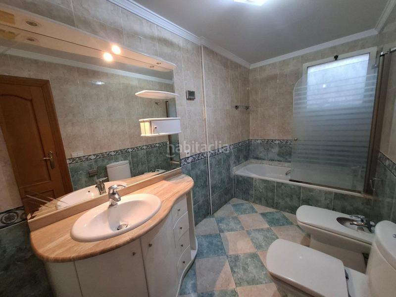 Foto f28818e7-7c96-4072-8b3f-ed5973c7e937. Zweistöckige wohnung mit parking in Castelló de Rugat