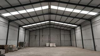 Local Comercial a Martos