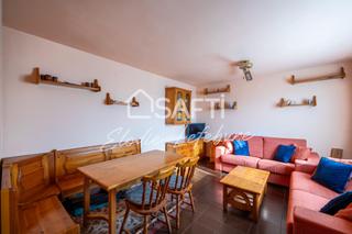 Estudio en Muga - Gran Reserva - Badia