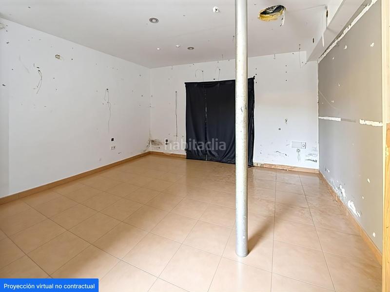 Foto 090a9fae-db4e-4038-99a9-ffba28cf85e2. Casa amb aparcament piscina a Cunit residencial Cunit