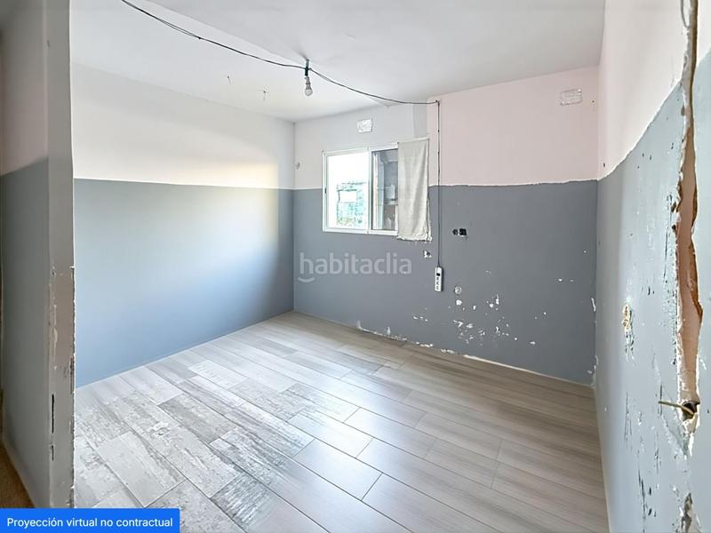 Foto bf12dd1d-882f-4f7b-a84e-fc3d0739fe8f. Casa amb aparcament piscina a Cunit residencial Cunit