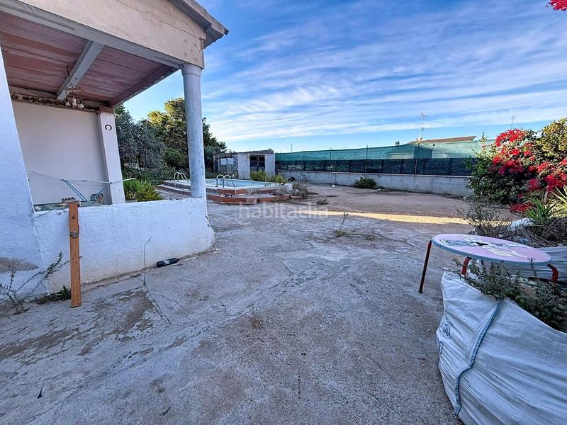 Foto 7c9a231a-cb52-42ed-957a-0d45ff62743b. Haus mit parking pool in Cunit residencial Cunit