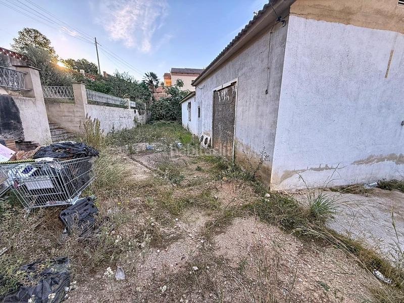 Foto 87bae73d-df20-406b-871c-fc2e301fdd64. Haus mit parking pool in Cunit residencial Cunit