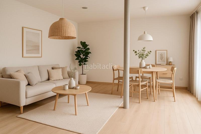 Foto 9072c887-c081-4d23-af63-ebc1e51987be. Haus mit parking pool in Cunit residencial Cunit