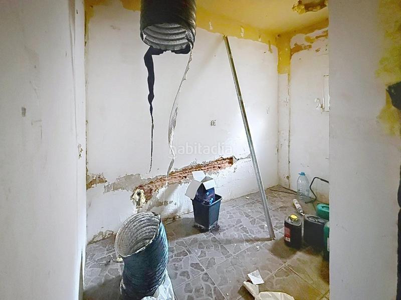 Foto dc297d04-cbbb-4f27-b726-fc59aa2908e1. Haus mit parking pool in Cunit residencial Cunit