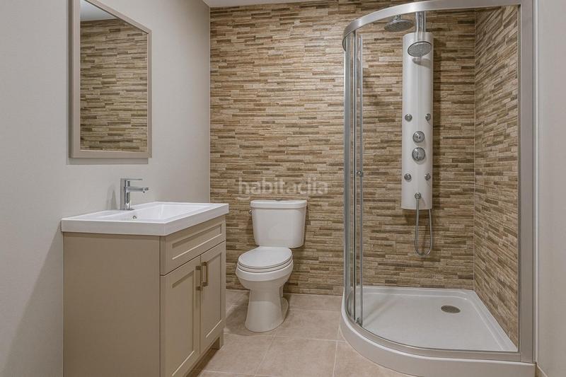 Foto e7b7ce1f-2492-427b-af64-4f9ecadde951. Haus mit parking pool in Cunit residencial Cunit