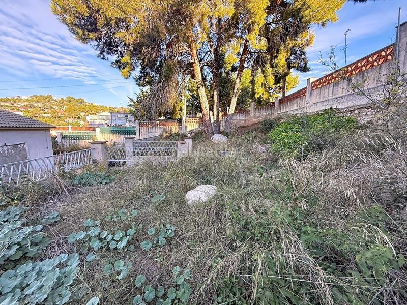 Foto 4a87def9-e7a7-47ae-85f8-156473a505fa. House with parking pool in Cunit residencial Cunit