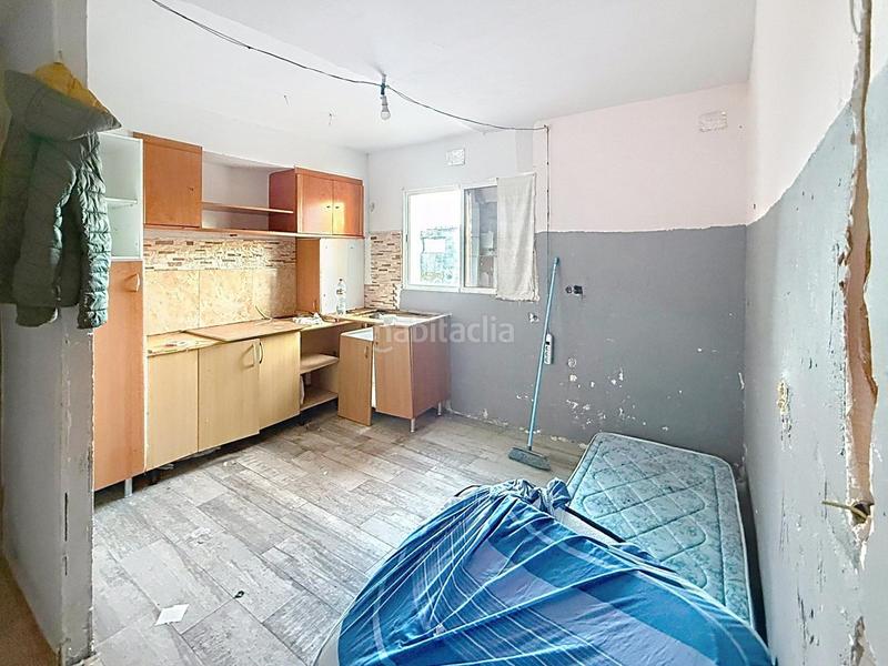 Foto 0a3974fd-7116-4bbb-a0ca-b3ee46dcc5e2. Maison avec parking piscine dans Cunit residencial Cunit