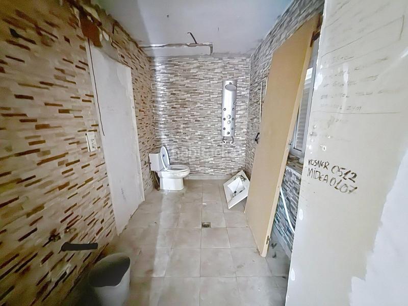 Foto 5286e957-20cf-4768-964e-e542bfcdbf58. Maison avec parking piscine dans Cunit residencial Cunit