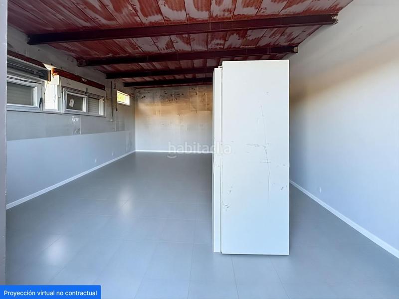 Foto cc468051-1d30-40a2-a9ea-1543f15d79b3. Maison avec parking piscine dans Cunit residencial Cunit