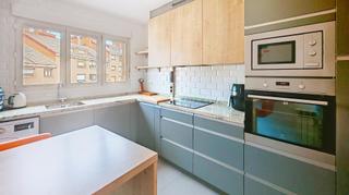 Appartement à Vallobín