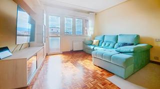 Appartement à Vallobín