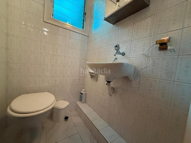 Foto 14325edb-2154-475e-8523-841eb2ea076f. Appartement dans Canet de Mar