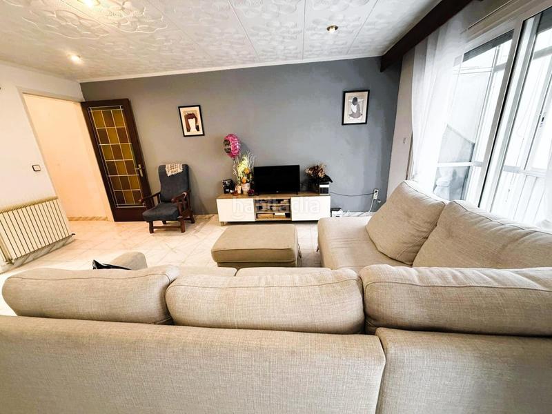 Foto 1df4384c-92eb-4234-8f3a-ea0bec0a14f1. Appartement dans Canet de Mar