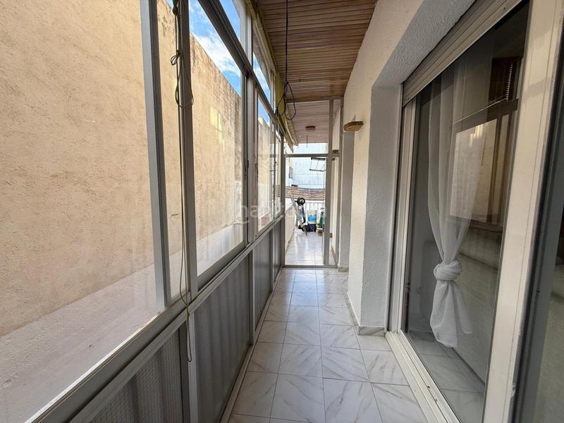 Foto 24f3f7f4-1fb1-431f-ba0d-fa3c4b50a584. Appartement dans Canet de Mar