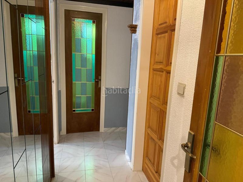 Foto 2b92f1df-cee4-4fce-a963-8f06cbcbeaa1. Appartement dans Canet de Mar