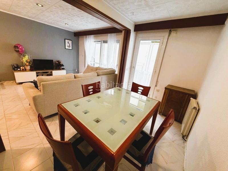 Foto 3207d84f-355a-4bbe-91b9-d8ad1aacf2cd. Appartement dans Canet de Mar