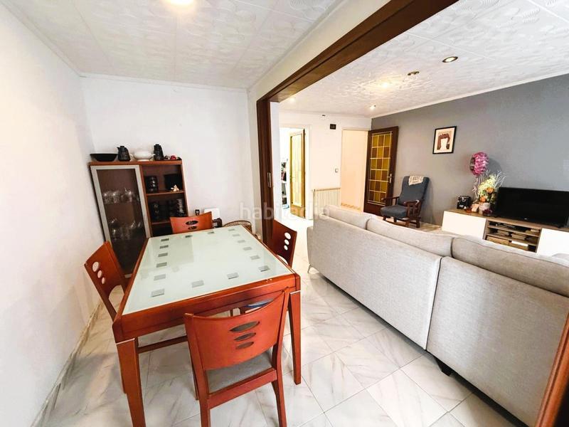 Foto 37a49e5f-d50d-44fd-bf00-9bd886680054. Appartement dans Canet de Mar