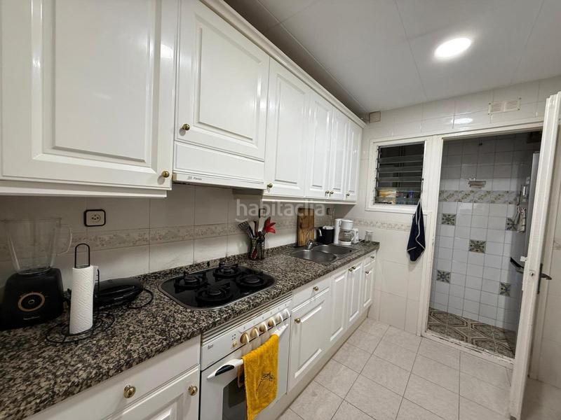 Foto 3b7c1a40-1a73-4cc4-b4d2-2561abf5b4cf. Appartement dans Canet de Mar