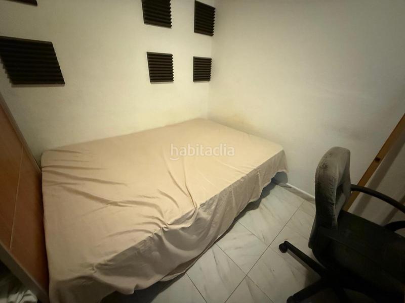 Foto 54eaaa20-2638-47d1-879c-7db05f3cb440. Appartement dans Canet de Mar