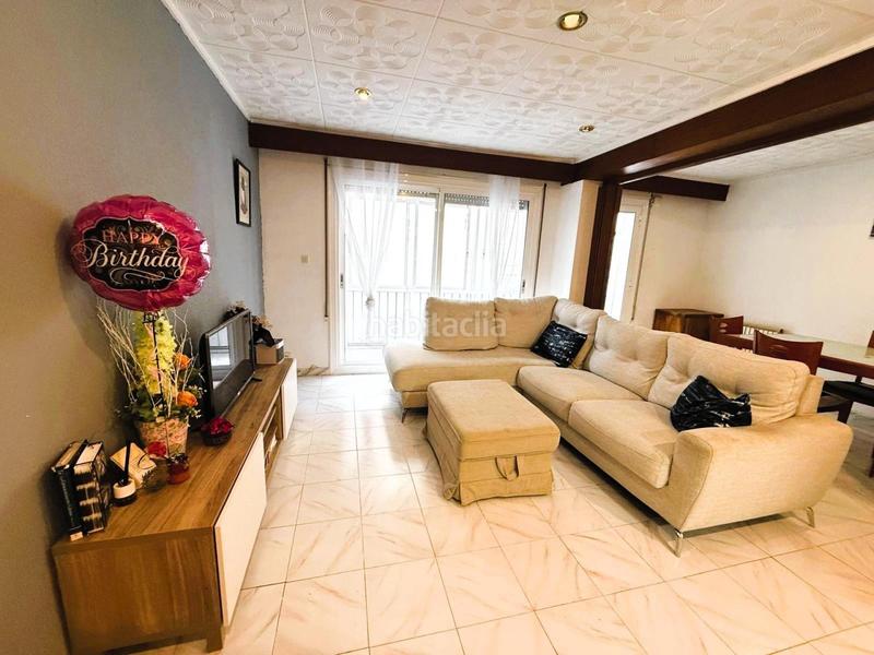 Foto 55494210-cdb3-4072-a719-052efdacfa14. Appartement dans Canet de Mar