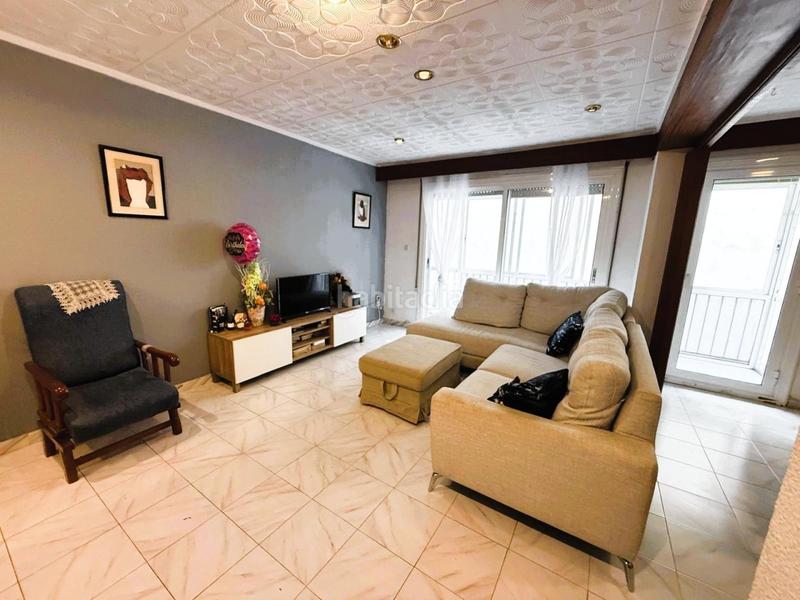 Foto 58591aab-733d-4bd1-b1b2-5d2d9d015fcf. Appartement dans Canet de Mar