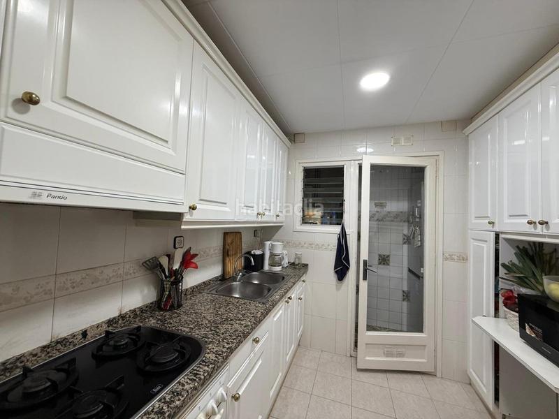 Foto 5962f393-92f3-49fc-8f3d-6bac97a19bc0. Appartement dans Canet de Mar