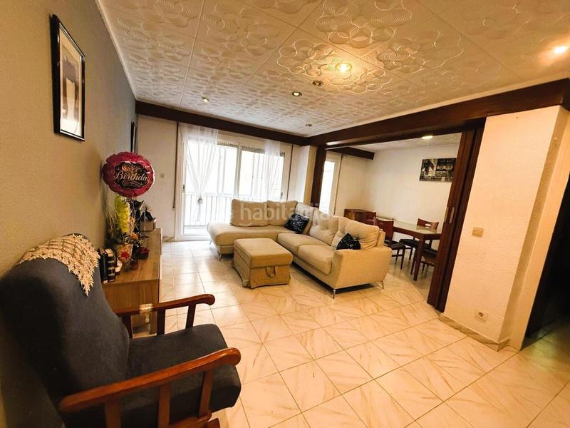 Foto 67d28e7e-deda-4168-a81a-3987c166ce6f. Appartement dans Canet de Mar