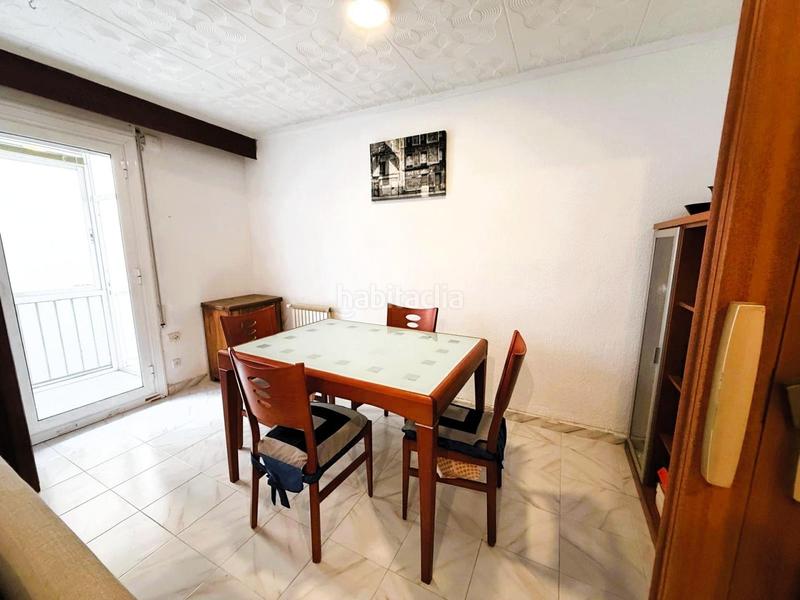 Foto 6e70485b-32a2-4fb2-9577-699628a49bf0. Appartement dans Canet de Mar