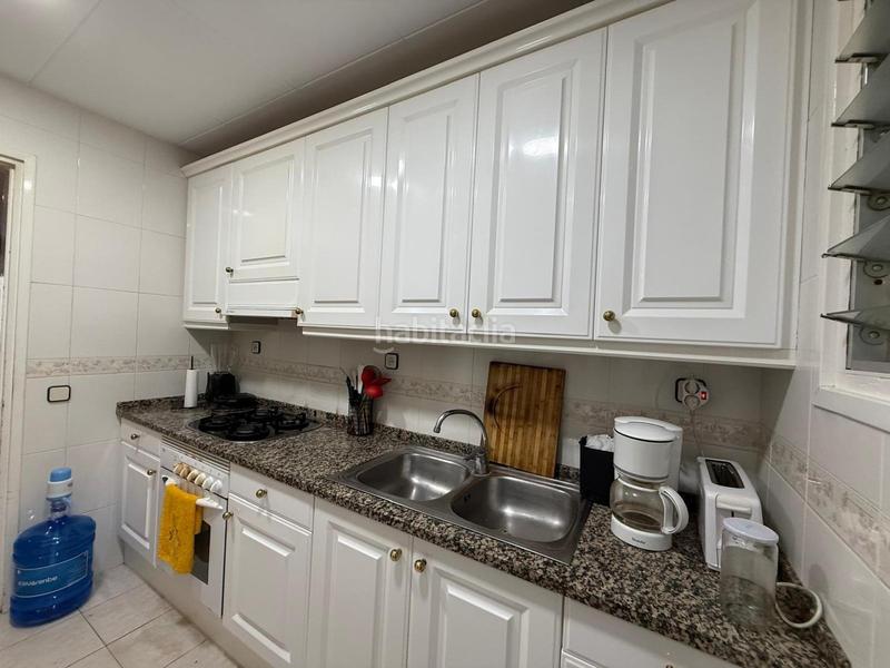 Foto 712333e6-6182-4b26-8323-e0391348ab4e. Appartement dans Canet de Mar