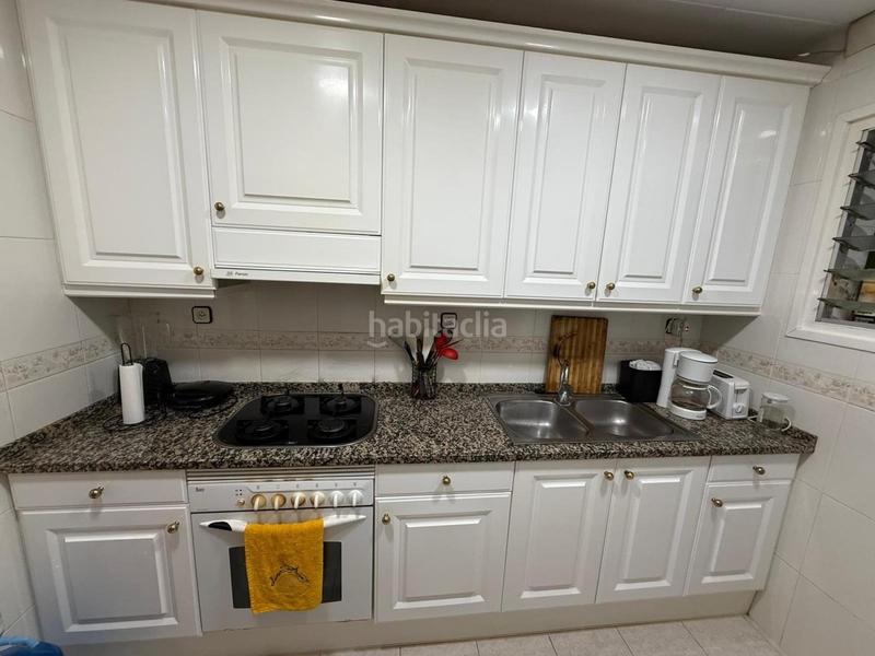 Foto 85fe6daa-5003-4426-a0e8-b01cacffc43d. Appartement dans Canet de Mar