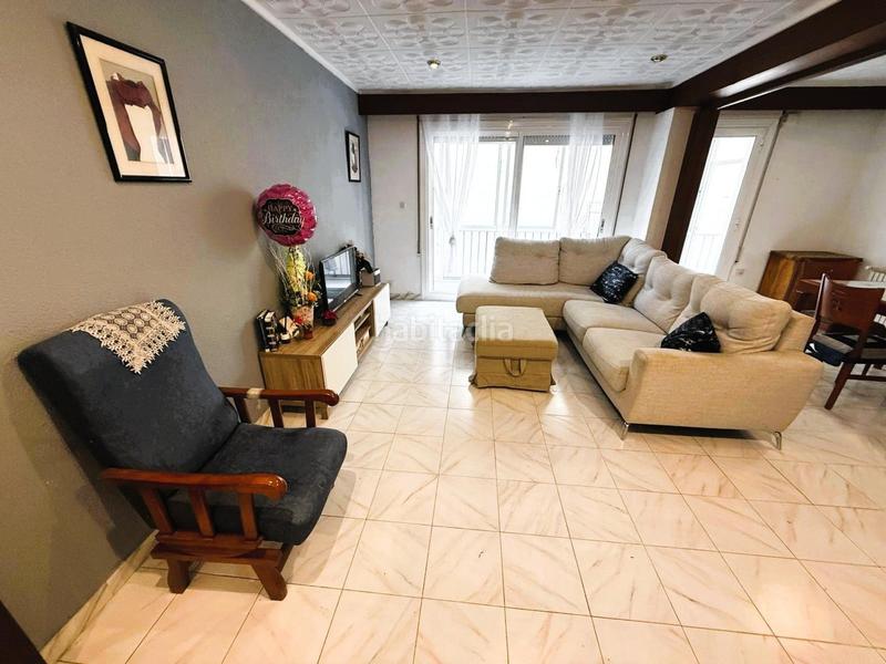 Foto 9312644b-64ff-4303-848a-441523450e42. Appartement dans Canet de Mar