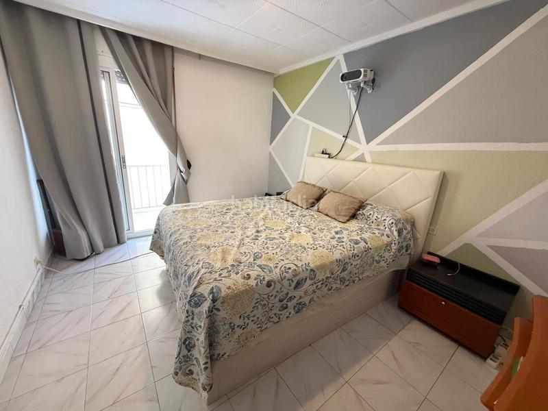 Foto 93af28f8-18e1-4718-9061-8f0ba17de4c4. Appartement dans Canet de Mar