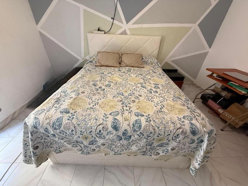 Foto a4aa0fad-715b-489b-a10f-fd639a91d36d. Appartement dans Canet de Mar