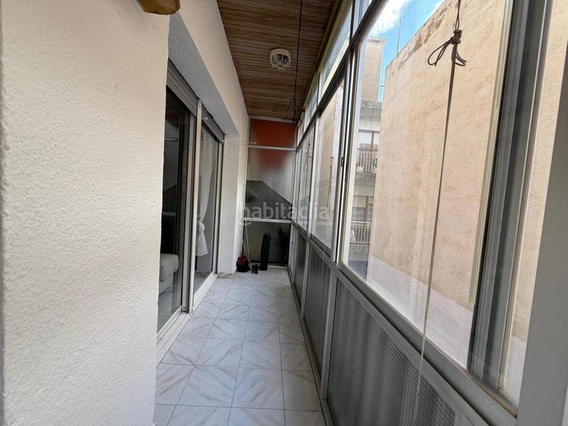 Foto a87a6427-efec-4bb3-8148-e7a0639ed2a0. Appartement dans Canet de Mar