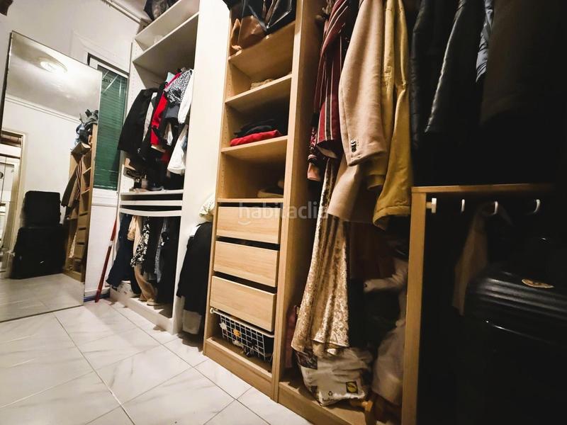 Foto a9f27fb6-dd97-400e-b352-f5f0b634cb2d. Appartement dans Canet de Mar