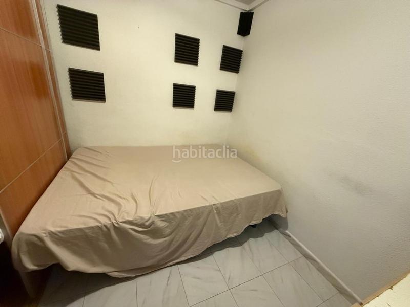 Foto ae310d1e-dacf-4c3e-9991-6fbe9c0589c1. Appartement dans Canet de Mar