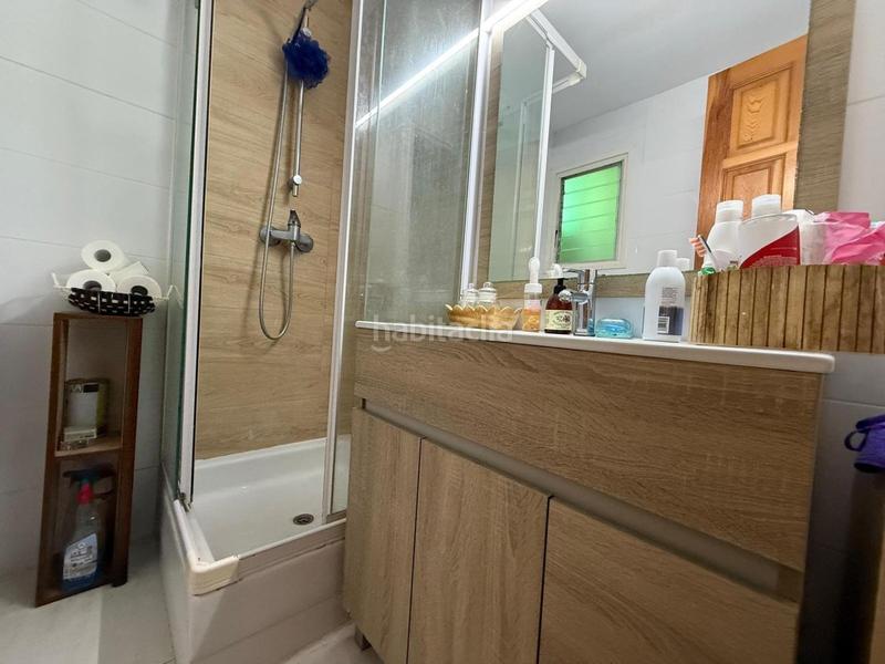 Foto ccfea0ac-1828-44dc-8726-32eeef7bad31. Appartement dans Canet de Mar