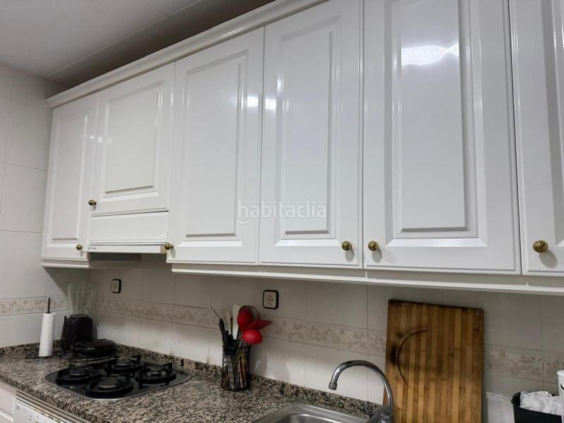 Foto 07840cce-b839-45b5-ae33-8c57c023bbd1. Pis a Canet de Mar