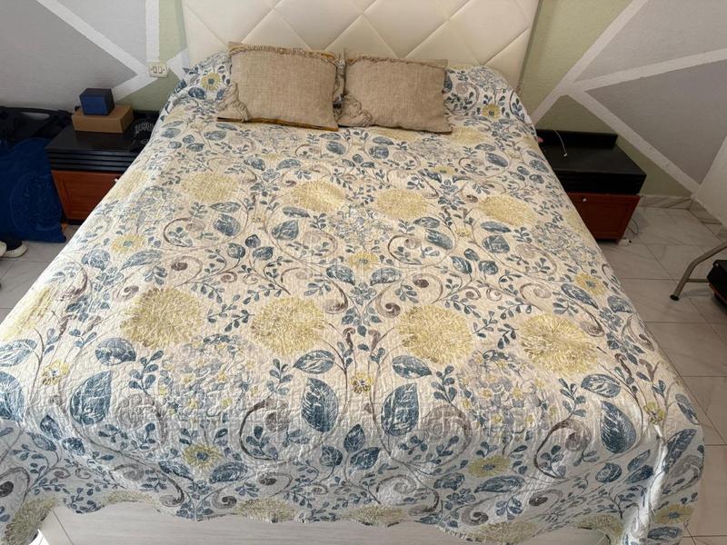 Foto 1edef2c4-3e27-4982-b356-16e47e1f333c. Pis a Canet de Mar