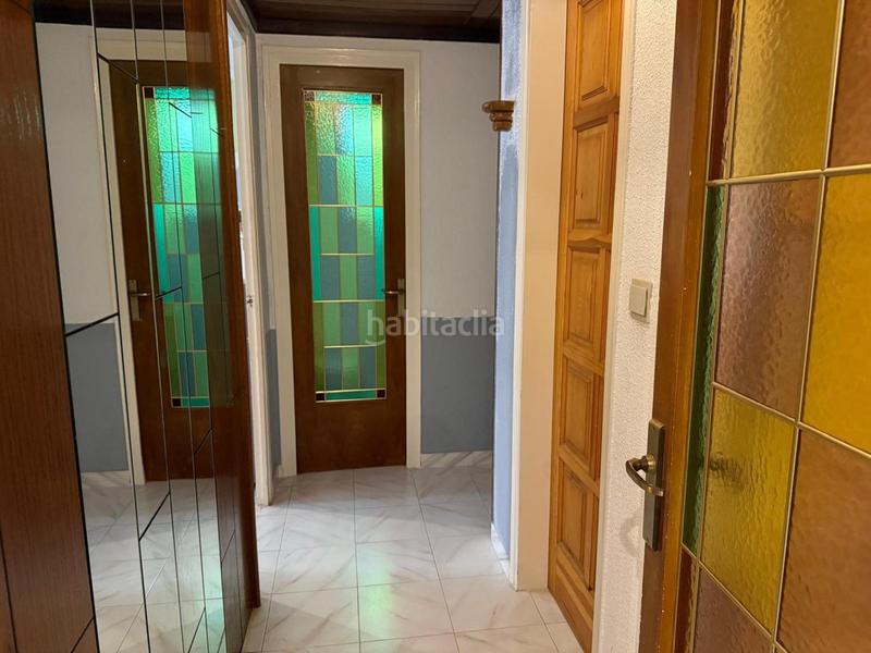 Foto 44b34678-cb09-42e4-8623-82993db54983. Pis a Canet de Mar