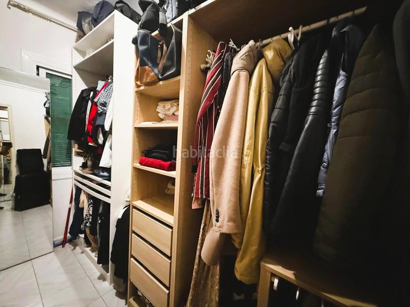 Foto 7bcb5661-17f0-4f0e-a724-a54a4f36218b. Pis a Canet de Mar