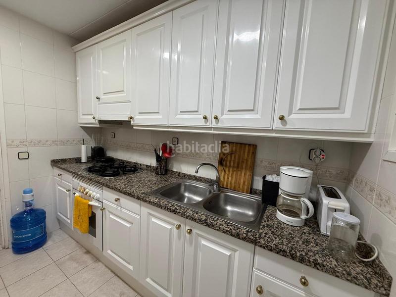 Foto bed3e4f7-aaac-47f8-a73d-2253747c7c73. Pis a Canet de Mar