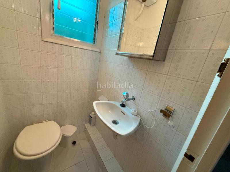 Foto ce909d1d-70ac-4931-8b21-78983be0b989. Pis a Canet de Mar