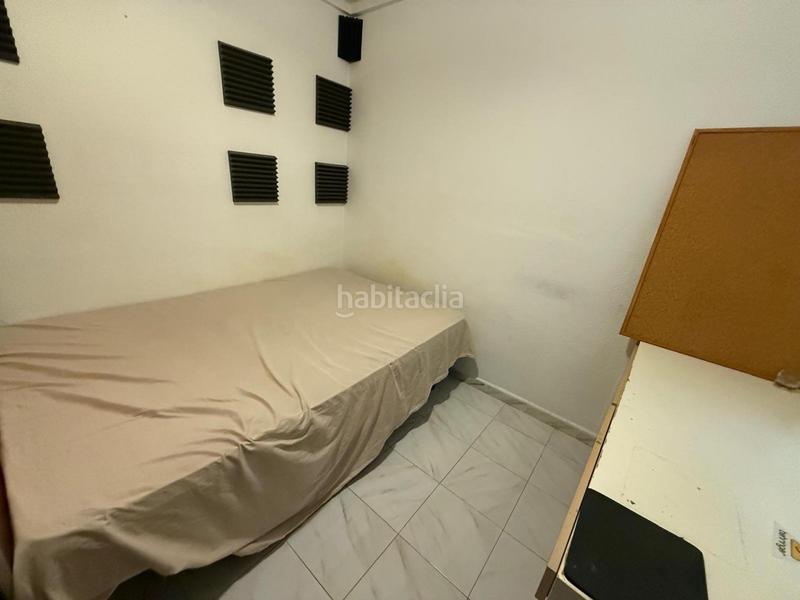 Foto e6965936-5457-40c2-b0b7-bb4519bc5854. Pis a Canet de Mar